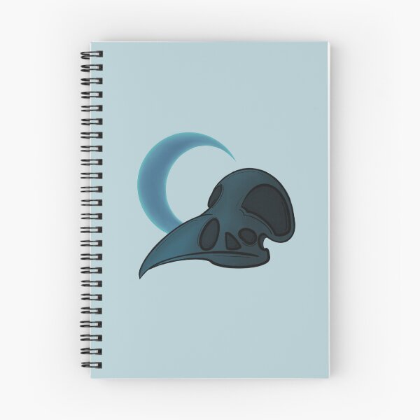 Item preview, Why so blue Honshu? designed and sold by LiddyJay.