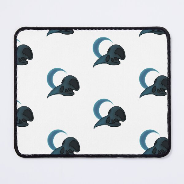 Item preview, Why so blue Honshu? designed and sold by LiddyJay.
