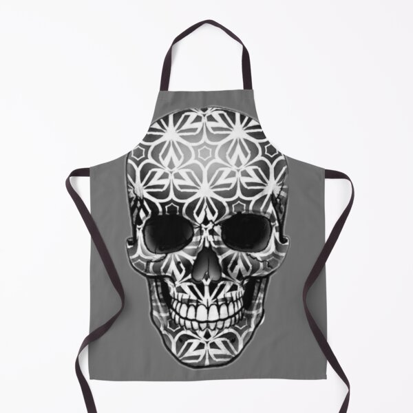 Item preview, Skull rock and roll designed and sold by sreckov-desig.