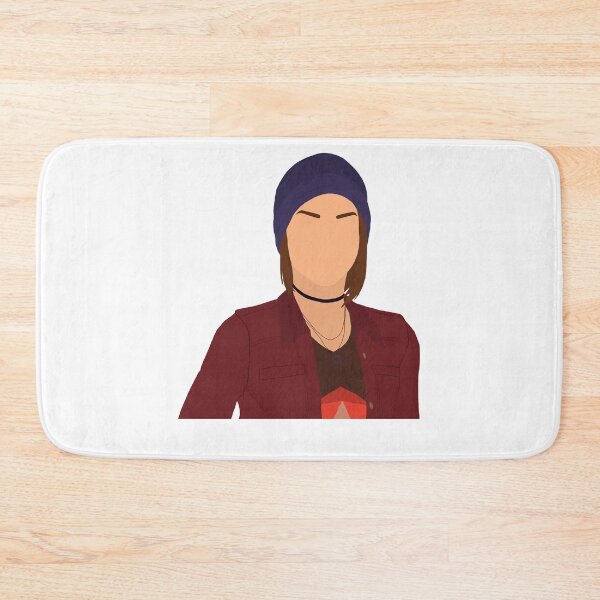 Item preview, More Then Awesome Life Is Strange 3 True Colors Steph Gingrich Cool Graphic Gifts designed and sold by Nicholausrippin.