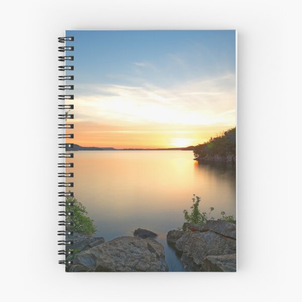 Item preview, Morning Sunrise designed and sold by bwaters.
