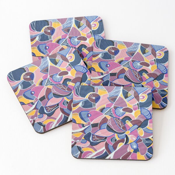 Item preview, Peculiar Moods designed and sold by Artual.