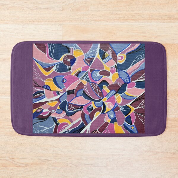 Item preview, Peculiar Moods designed and sold by Artual.