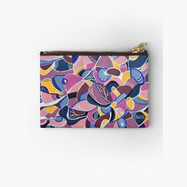 Item preview, Peculiar Moods designed and sold by Artual.