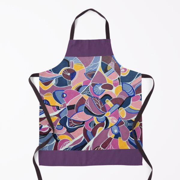 Item preview, Peculiar Moods designed and sold by Artual.