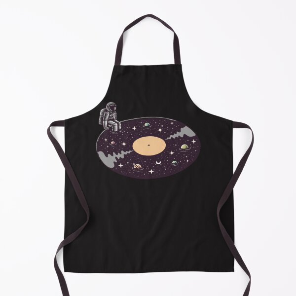 Item preview, Cosmic Sound Classic T-Shirt designed and sold by JesseTamsen.