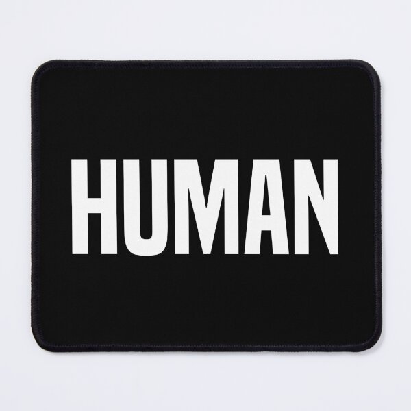 Item preview, Human designed and sold by OutcastBrain.