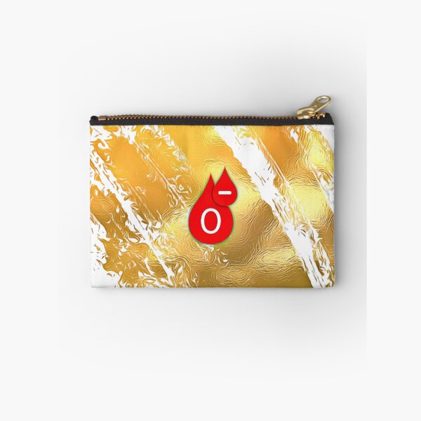 Item preview, O negative designed and sold by DrawingAndText.