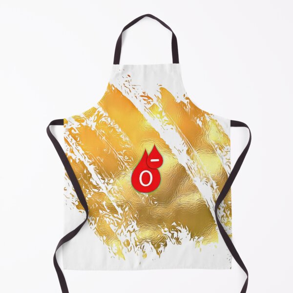 Item preview, O negative designed and sold by DrawingAndText.