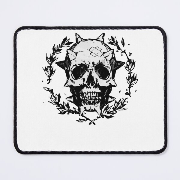 Item preview, Most Important Chloe Price'S Design Gifts For Christmas designed and sold by Nicholausrippin.