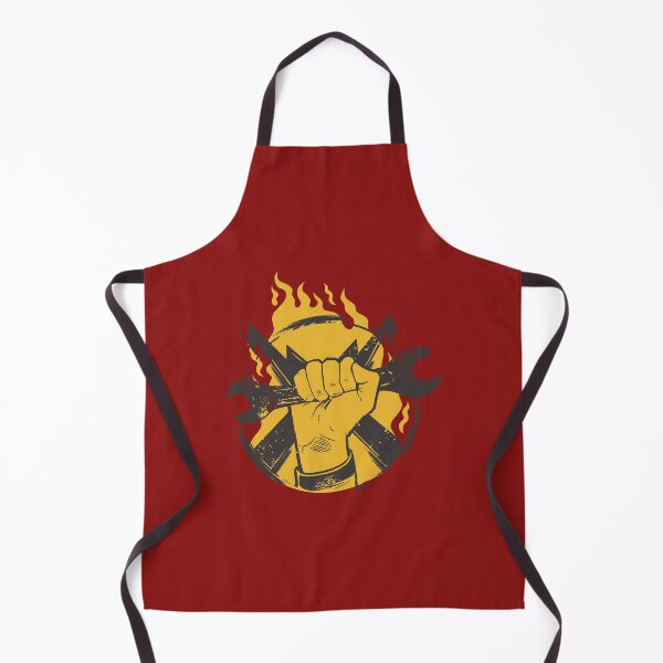 Item preview, Labor Day designed and sold by DerSenat.