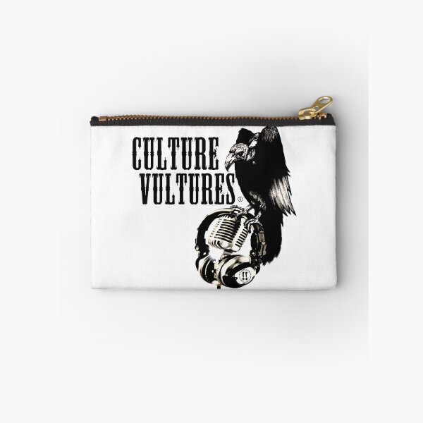 Item preview, Culture Vultures designed and sold by ucmevisuals.