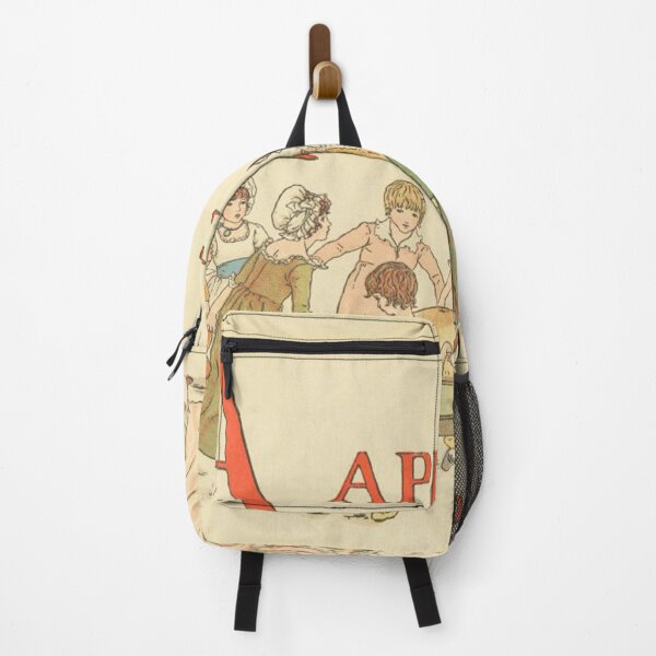 Item preview, A Apple Pie designed and sold by Vintage Designs +.