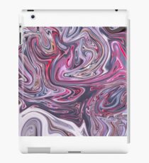 Retro iPad Case/Skin