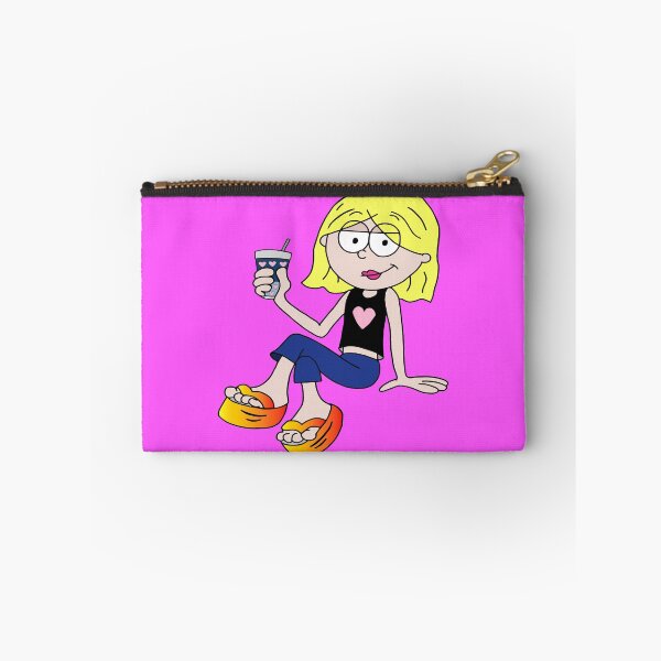 Item preview, lizzie mcguire 04 cute girl funny girl lizzle NICE GIFTS designed and sold by AZEM-ST.
