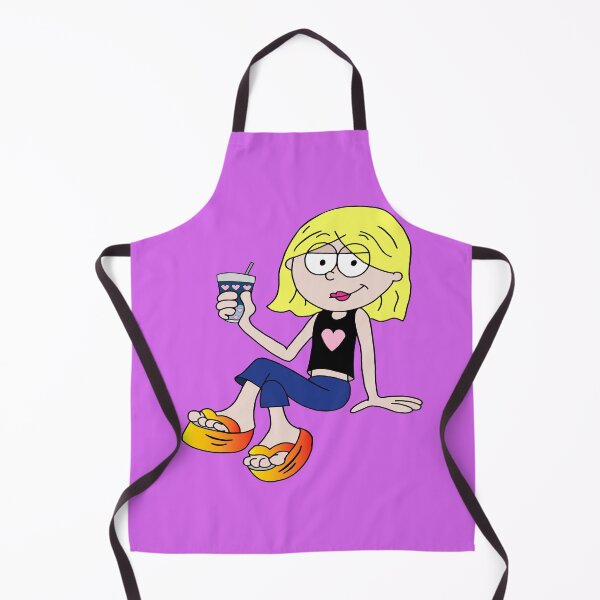 Item preview, lizzie mcguire 04 cute girl funny girl lizzle NICE GIFTS designed and sold by AZEM-ST.