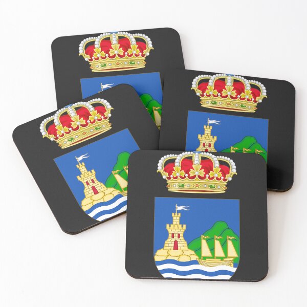 Item preview, Estepona designed and sold by SantosCavazos1.