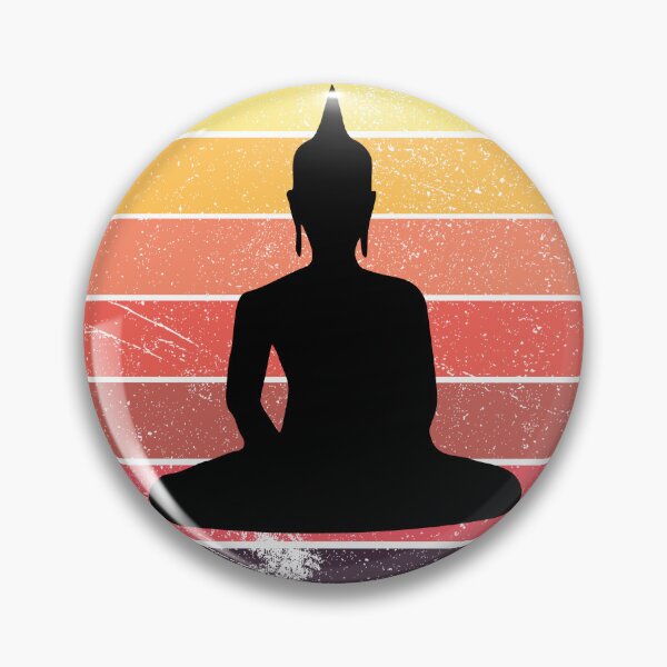 Item preview, Sidharth Gautam buddha with a nirvana wesak / Vesak festival celebration designed and sold by Yaatra.