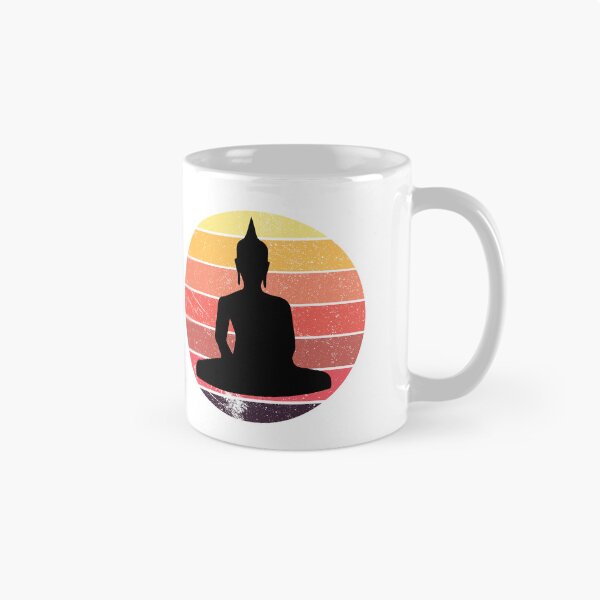 Item preview, Sidharth Gautam buddha with a nirvana wesak / Vesak festival celebration designed and sold by Yaatra.