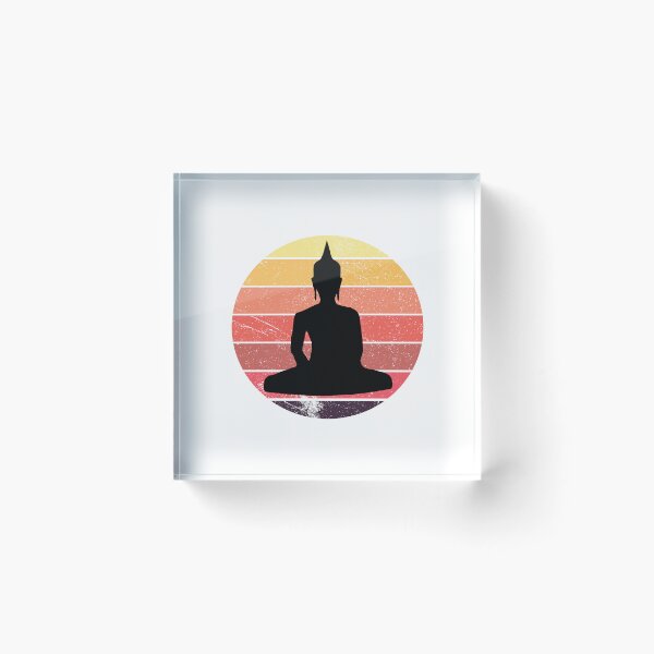 Item preview, Sidharth Gautam buddha with a nirvana wesak / Vesak festival celebration designed and sold by Yaatra.