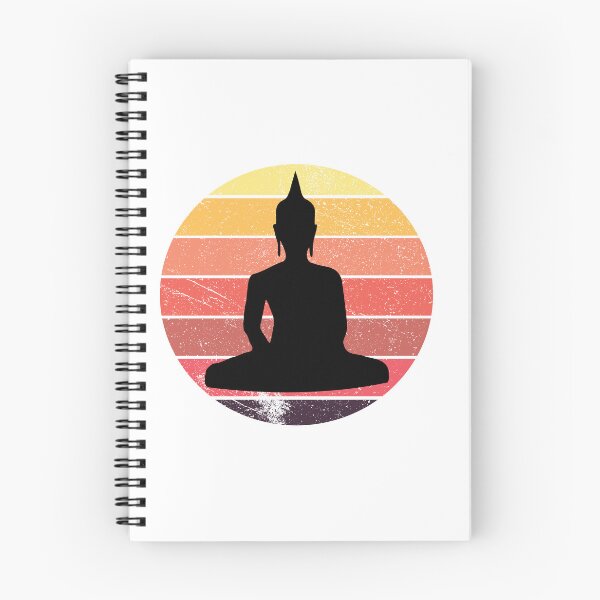 Item preview, Sidharth Gautam buddha with a nirvana wesak / Vesak festival celebration designed and sold by Yaatra.
