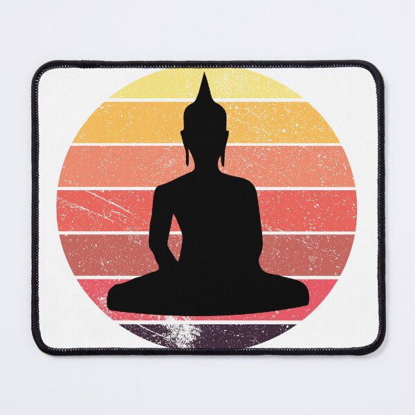 Item preview, Sidharth Gautam buddha with a nirvana wesak / Vesak festival celebration designed and sold by Yaatra.