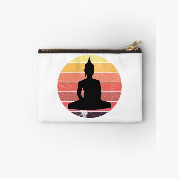 Item preview, Sidharth Gautam buddha with a nirvana wesak / Vesak festival celebration designed and sold by Yaatra.