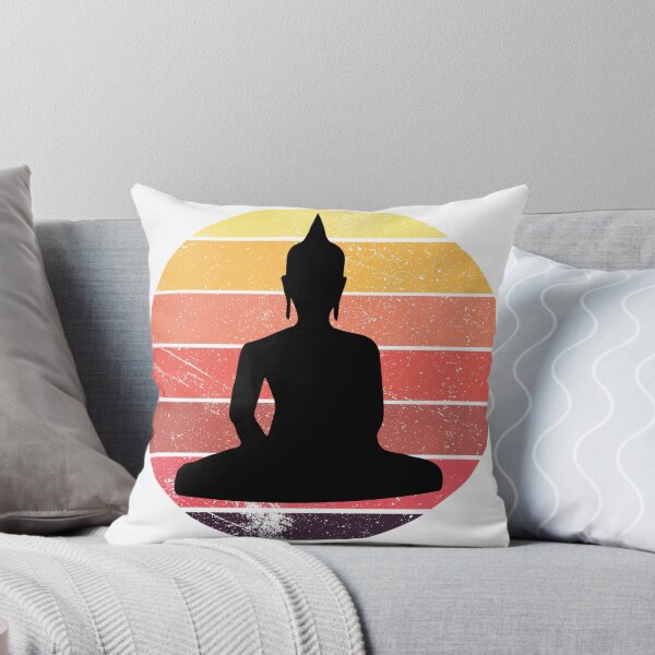 Item preview, Sidharth Gautam buddha with a nirvana wesak / Vesak festival celebration designed and sold by Yaatra.