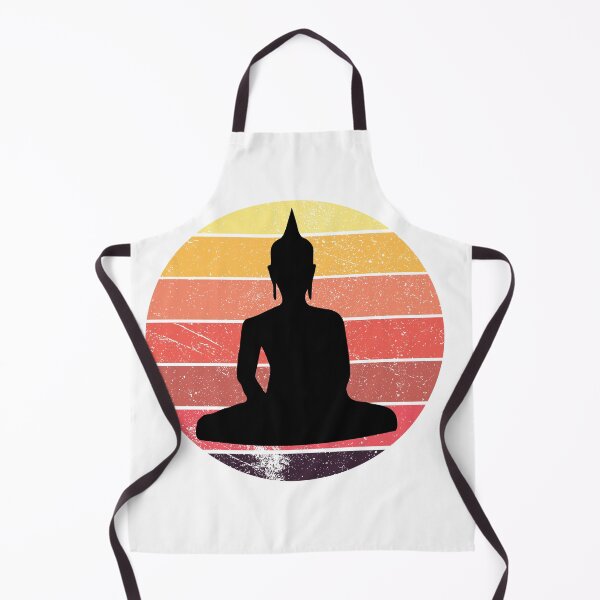 Item preview, Sidharth Gautam buddha with a nirvana wesak / Vesak festival celebration designed and sold by Yaatra.