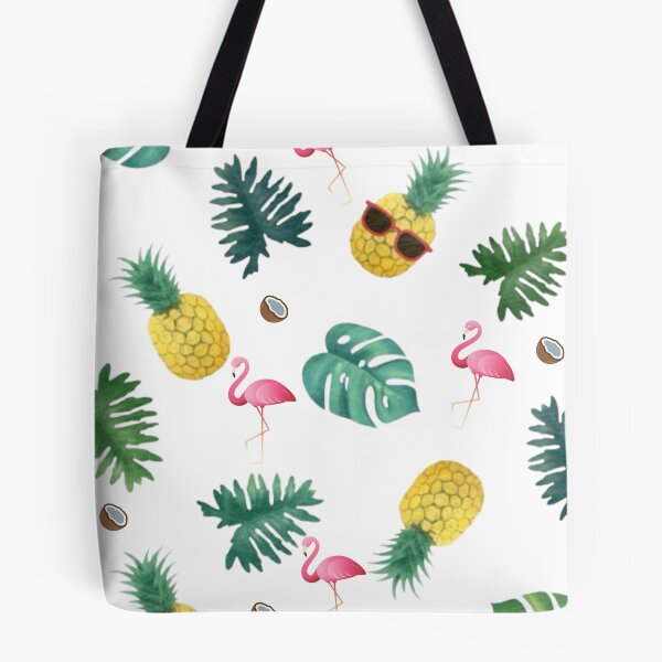 Item preview, Pineapple at sea designed and sold by Dzzoni.