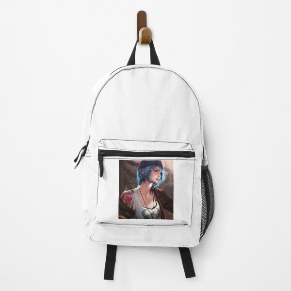 Item preview, Music Retro Life Is Strange Chloe Price Funny Graphic Gift designed and sold by Nicholausrippin.