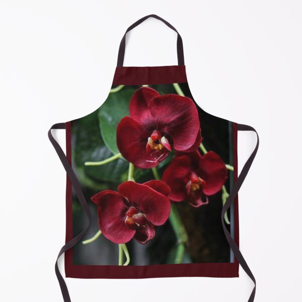 Item preview, Special Orchids designed and sold by FloranceR.