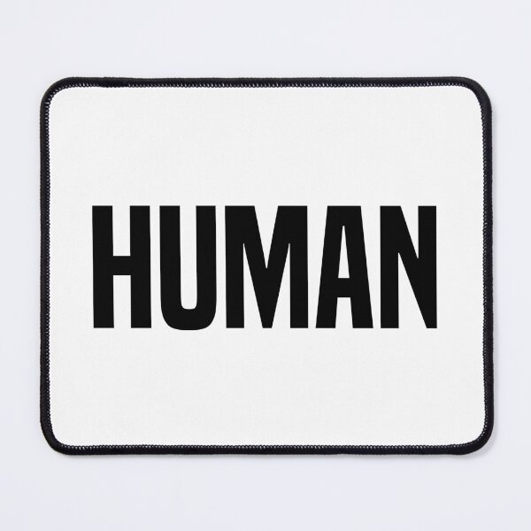 Item preview, Human designed and sold by OutcastBrain.