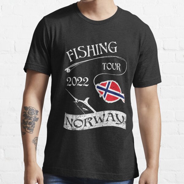 halibut fishing net, halibut fishing rods,' Men's Premium Longsleeve Shirt