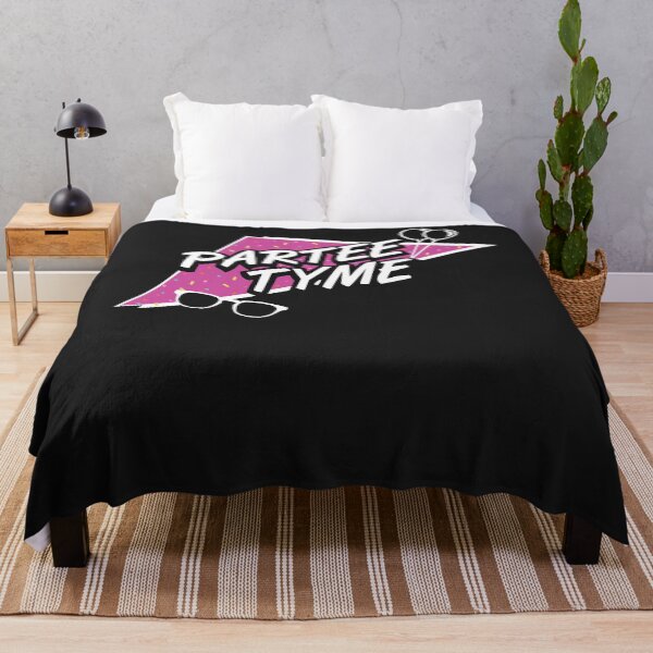 Item preview, Official dirty partee tyme tee classic t shirt designed and sold by KaylaDuncan1.