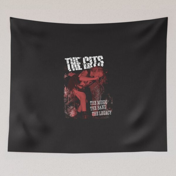 Item preview, is life s greates blessing berkah Essential T-Shirt designed and sold by HannesKlein.