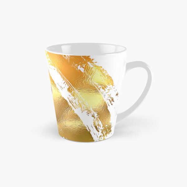 Item preview, O positive designed and sold by DrawingAndText.