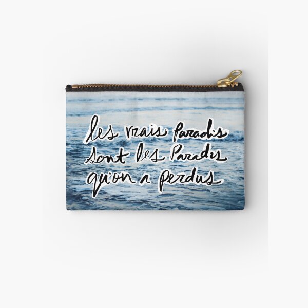 Item preview, Paradis designed and sold by Leah Flores.