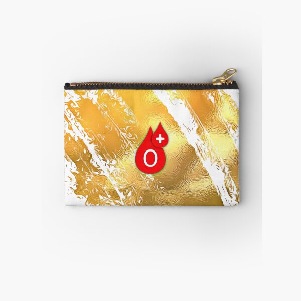 Item preview, O positive designed and sold by DrawingAndText.