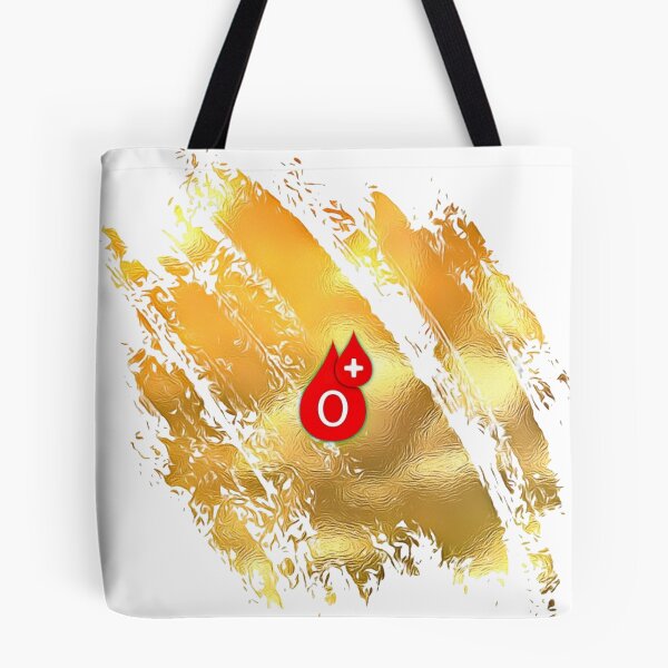 Item preview, O positive designed and sold by DrawingAndText.