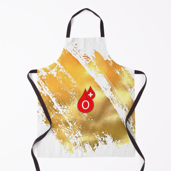 Item preview, O positive designed and sold by DrawingAndText.
