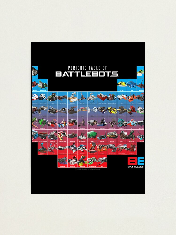 Battle Bots Professional Fighting Robots Robotics Gift T-Shirt Battle Bots Professional Fighting Robots Robotics Gift T-Shirt