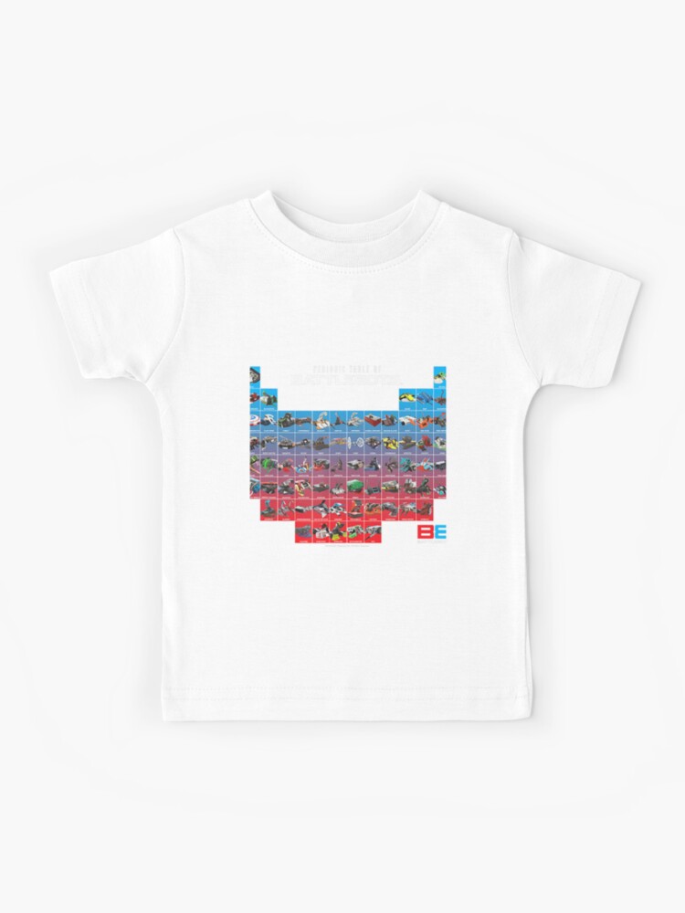 Battle Bot T-Shirt Robot War Robotic Gift Shirt Battle Bot T-Shirt Robot War Robotic Gift Shirt