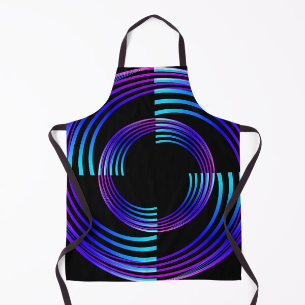 Item preview, A Window of Eternity designed and sold by Salocin.