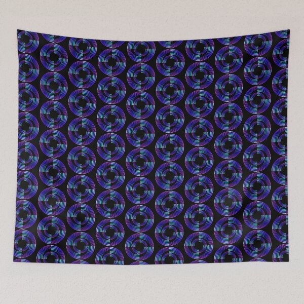 Item preview, A Window of Eternity designed and sold by Salocin.