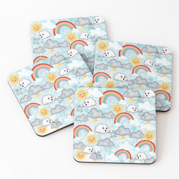 Item preview, All weathers designed and sold by Manxcraft.