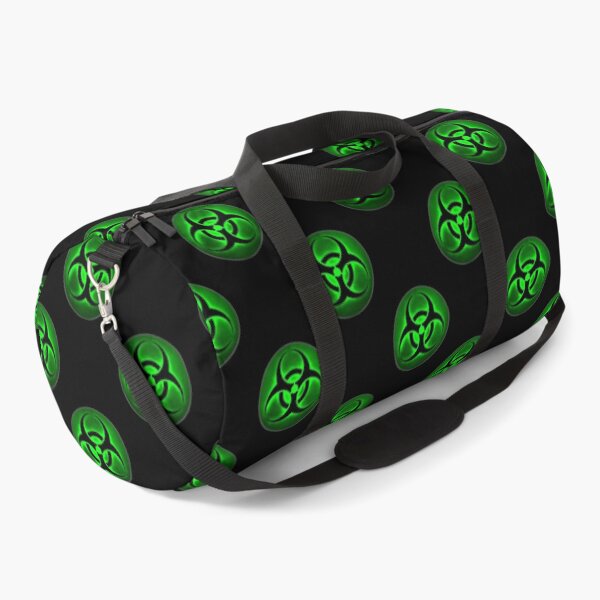 Item preview, GREEN NINJA BLADES INSIGNIA designed and sold by Artistic Mind.