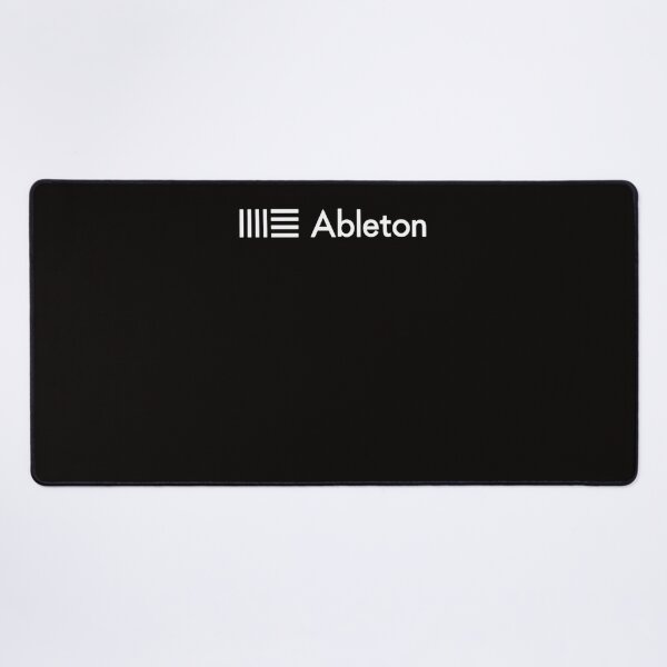Item preview, Ableton Live Logo Essential T-Shirt designed and sold by Dulinskait.