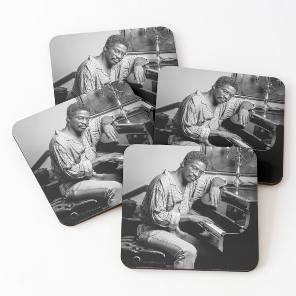 Item preview, Classic Herbie  designed and sold by longrafae.