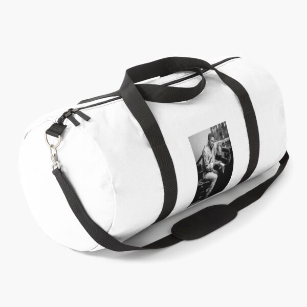 Item preview, Classic Herbie designed and sold by longrafae.